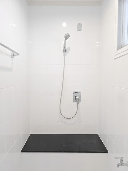Supalai Bella Theparak, Samut Prakan, Bangphli Yai, Bang Plee, Samut Prakan, 4 Bedrooms, 210 sqm, Single Detached House For Sale, by Ann S, 500471462 - DDproperty.com