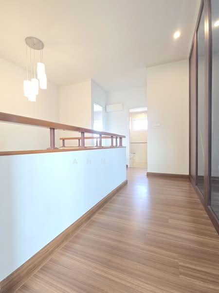 Supalai Bella Theparak, Samut Prakan, Bangphli Yai, Bang Plee, Samut Prakan, 4 Bedrooms, 210 sqm, Single Detached House For Sale, by Ann S, 500471462 - DDproperty.com