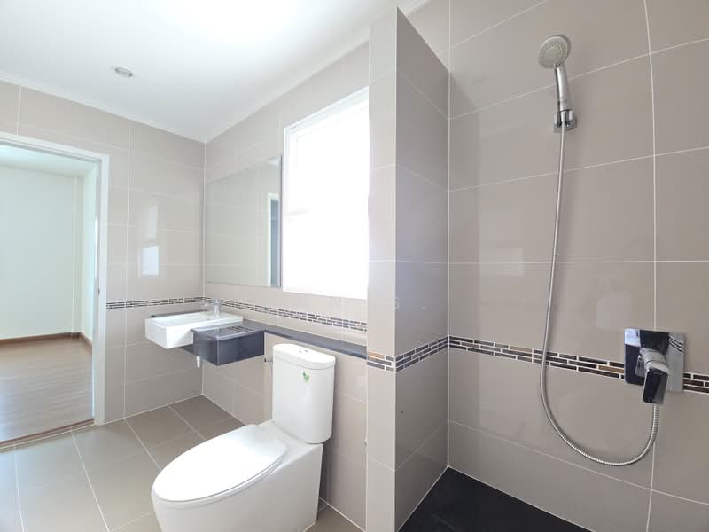 Supalai Bella Theparak, Samut Prakan, Bangphli Yai, Bang Plee, Samut Prakan, 4 Bedrooms, 210 sqm, Single Detached House For Sale, by Ann S, 500471462 - DDproperty.com