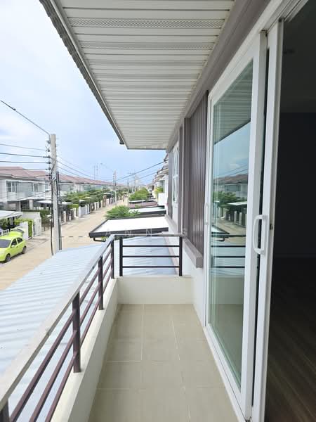 Supalai Bella Theparak, Samut Prakan, Bangphli Yai, Bang Plee, Samut Prakan, 4 Bedrooms, 210 sqm, Single Detached House For Sale, by Ann S, 500471462 - DDproperty.com