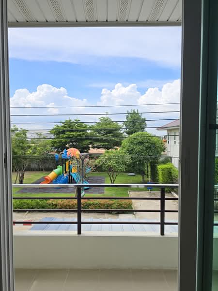 Supalai Bella Theparak, Samut Prakan, Bangphli Yai, Bang Plee, Samut Prakan, 4 Bedrooms, 210 sqm, Single Detached House For Sale, by Ann S, 500471462 - DDproperty.com