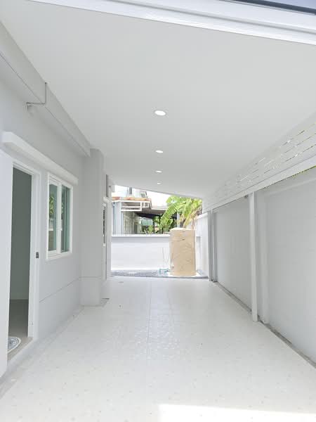 Supalai Bella Theparak, Samut Prakan, Bangphli Yai, Bang Plee, Samut Prakan, 4 Bedrooms, 210 sqm, Single Detached House For Sale, by Ann S, 500471462 - DDproperty.com