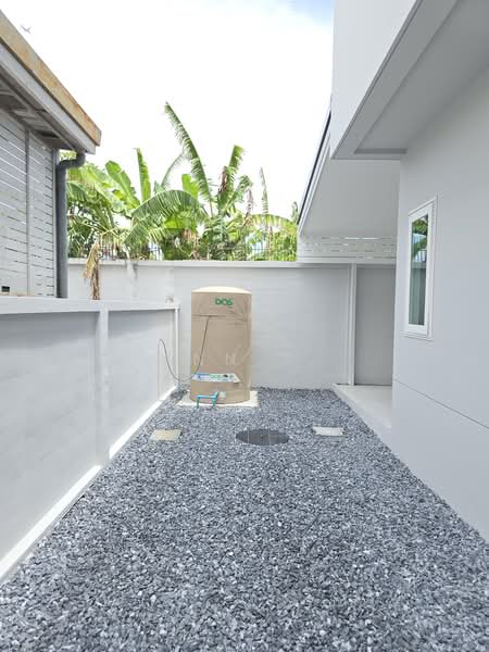 Supalai Bella Theparak, Samut Prakan, Bangphli Yai, Bang Plee, Samut Prakan, 4 Bedrooms, 210 sqm, Single Detached House For Sale, by Ann S, 500471462 - DDproperty.com