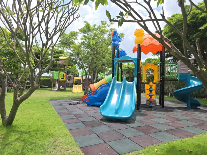 ศุภาลัย เบลล่า เทพารักษ์, สมุทรปราการ, บางพลีใหญ่, บางพลี, สมุทรปราการ, 210 ตร.ม., บ้านเดี่ยว ขาย, โดย Ann S., 500471462 - DDproperty.com