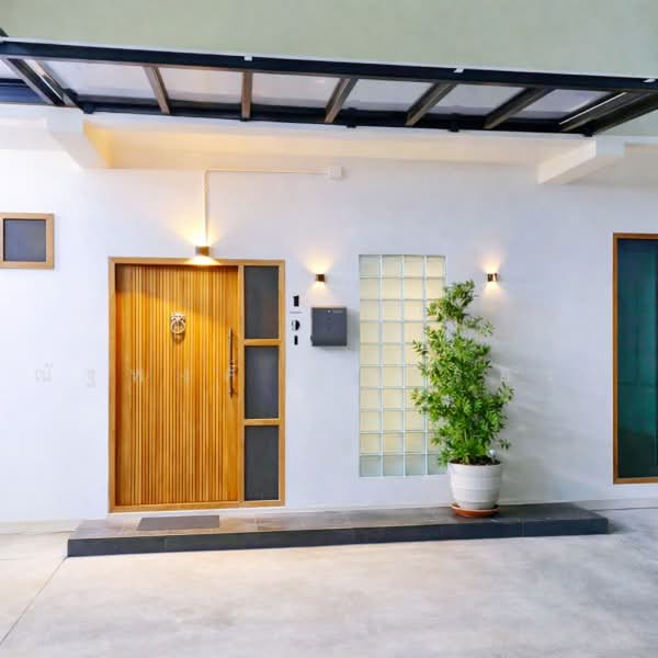 ไม่พบโครงการ, กรุงเทพ, ตลาดวงศกร 400 ม., สายไหม, สายไหม, กรุงเทพ, 144 ตร.ม., ตึกแถว-อาคารพาณิชย์ ให้เช่า, โดย ณัฐพงศ์ สุนทรอรุณ, 500471464 - DDproperty.com