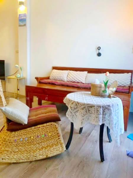 ไม่พบโครงการ, กรุงเทพ, ตลาดวงศกร 400 ม., สายไหม, สายไหม, กรุงเทพ, 144 ตร.ม., ตึกแถว-อาคารพาณิชย์ ให้เช่า, โดย ณัฐพงศ์ สุนทรอรุณ, 500471464 - DDproperty.com