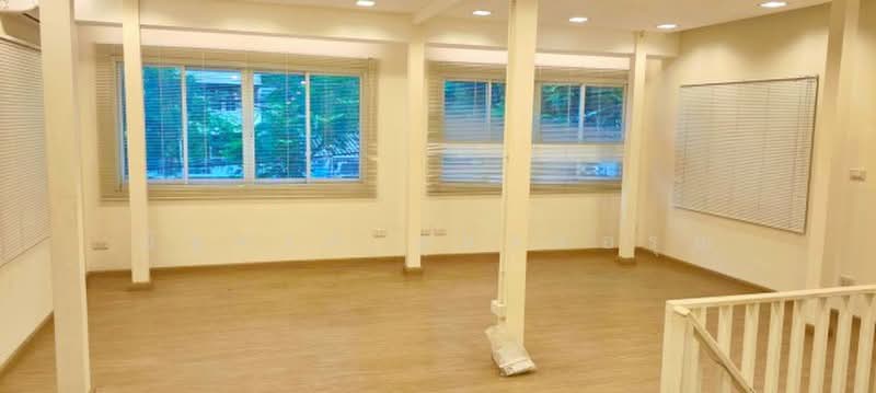 ไม่พบโครงการ, Bangkok, พระราม 3 สาทร สีลม, Chong Nonsi, Yan Nawa, Bangkok, , 150 sqm, Shophouse For Rent, by ณัฐพงศ์ สุนทรอรุณ, 500471465 - DDproperty.com