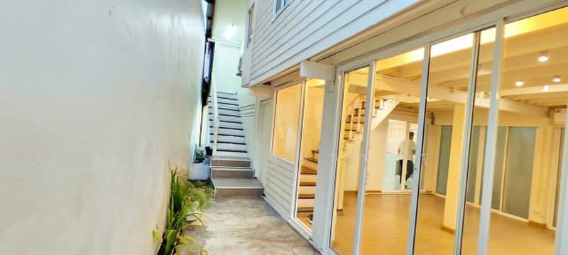 ไม่พบโครงการ, Bangkok, พระราม 3 สาทร สีลม, Chong Nonsi, Yan Nawa, Bangkok, , 150 sqm, Shophouse For Rent, by ณัฐพงศ์ สุนทรอรุณ, 500471465 - DDproperty.com