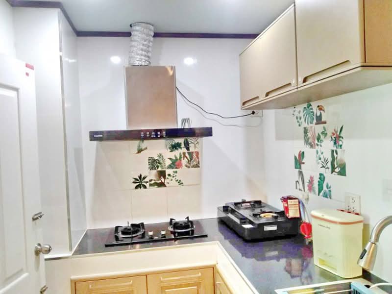 ไม่พบโครงการ, Bangkok, เอกชัย, Bang Bon, Bangkok, 3 Bedrooms, 105 sqm, Townhouse For Rent, by ณัฐพงศ์ สุนทรอรุณ, 500471466 - DDproperty.com