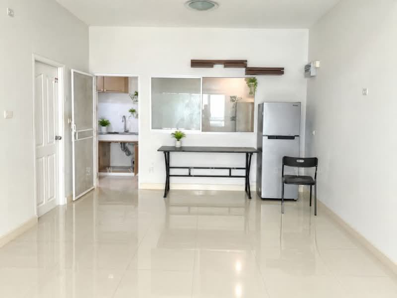 ไม่พบโครงการ, Bangkok, เอกชัย, Bang Bon, Bangkok, 3 Bedrooms, 105 sqm, Townhouse For Rent, by ณัฐพงศ์ สุนทรอรุณ, 500471466 - DDproperty.com
