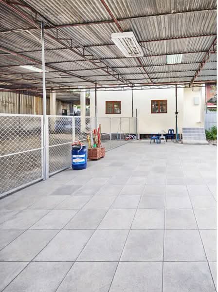 ไม่พบโครงการ, Bangkok, รามคำแหง กรุงเทพกรีฑา 35-45, Thap Chang, Saphan Sung, Bangkok, 2 Bedrooms, 300 sqm, Single Detached House For Rent, by ณัฐพงศ์ สุนทรอรุณ, 500471468 - DDproperty.com
