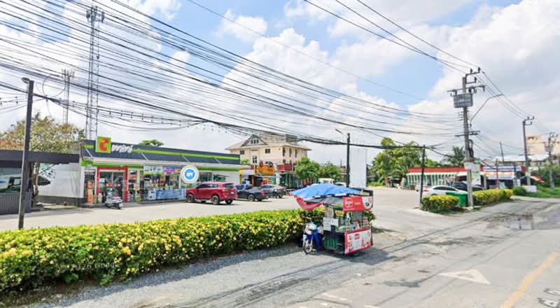 ไม่พบโครงการ, Bangkok, รามคำแหง กรุงเทพกรีฑา 35-45, Thap Chang, Saphan Sung, Bangkok, 2 Bedrooms, 300 sqm, Single Detached House For Rent, by ณัฐพงศ์ สุนทรอรุณ, 500471468 - DDproperty.com