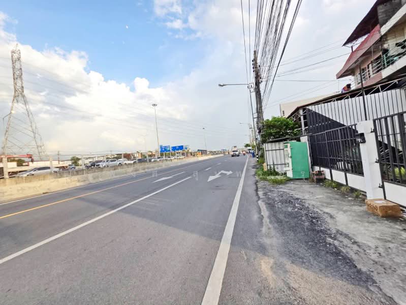 ไม่พบโครงการ, Bangkok, รามคำแหง กรุงเทพกรีฑา 35-45, Thap Chang, Saphan Sung, Bangkok, 2 Bedrooms, 300 sqm, Single Detached House For Rent, by ณัฐพงศ์ สุนทรอรุณ, 500471468 - DDproperty.com