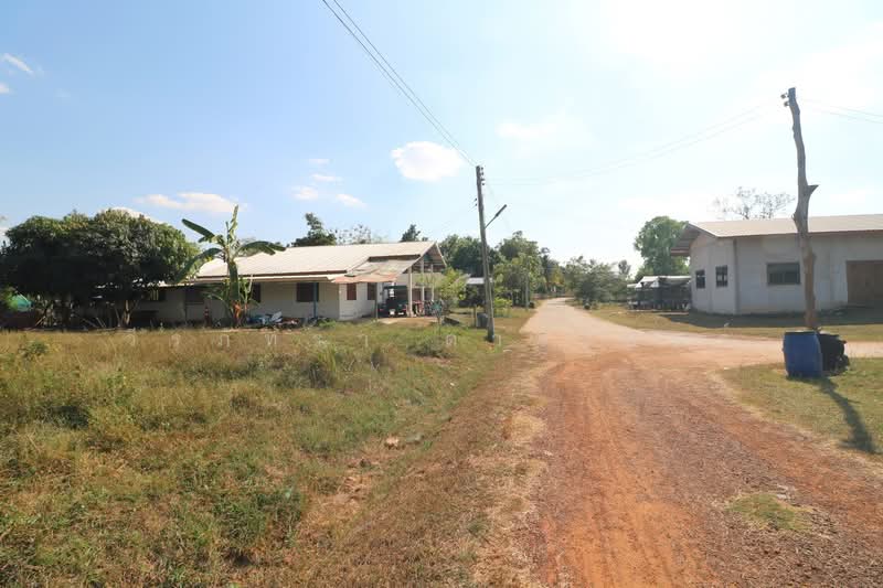 Muang Inexpensive Land for Sale 676 Sq. Mt. Nong Han, Udon ThaniUdon Thani, Udon Thani, Phon Ngam, Nong Han, Udon Thani, , 676 sqm, Land For Sale, by วีรภัทรา ดาร์เปอร์, 500471470 - DDproperty.com