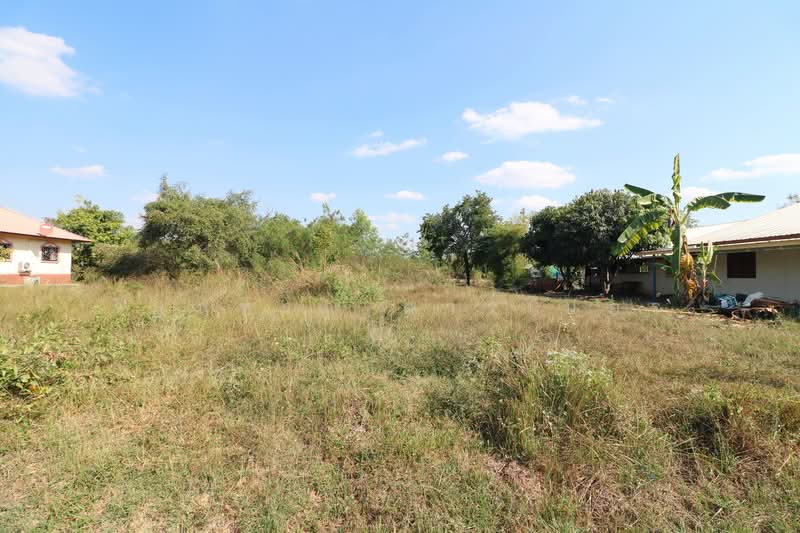 Muang Inexpensive Land for Sale 676 Sq. Mt. Nong Han, Udon ThaniUdon Thani, Udon Thani, Phon Ngam, Nong Han, Udon Thani, , 676 sqm, Land For Sale, by วีรภัทรา ดาร์เปอร์, 500471470 - DDproperty.com