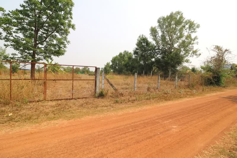 3 Rai Land for Sale in Sam Phrao, Udon Thani, Sam Phrao, Muang Udon Thani, Udon Thani, , 4,800 sqm, Land For Sale, by วีรภัทรา ดาร์เปอร์, 500471472 - DDproperty.com