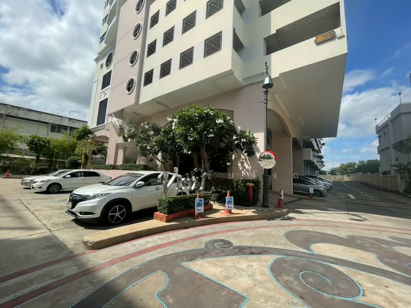 Supalai Casa Riva : ศุภาลัย คาซา ริวา, กรุงเทพ, 780 ถนนเจริญกรุง, บางคอแหลม, กรุงเทพ, 88 ตร.ม., คอนโด ให้เช่า, โดย มนชิต สุรชัยดังถวิล, 500471473 - DDproperty.com