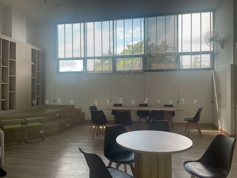 Supalai Casa Riva, Bangkok, 780 Charoenkrung Road, Bang Kho Laem, Bangkok, 2 Bedrooms, 88 sqm, Condo For Rent, by Monchit Surachaidunthavin, 500471473 - DDproperty.com