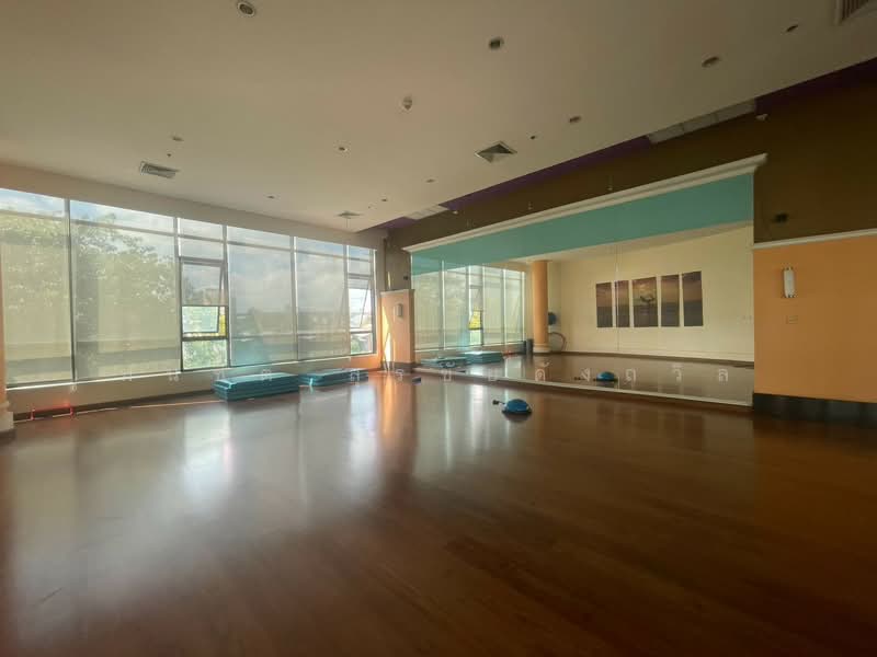 Supalai Casa Riva, Bangkok, 780 Charoenkrung Road, Bang Kho Laem, Bangkok, 2 Bedrooms, 88 sqm, Condo For Rent, by Monchit Surachaidunthavin, 500471473 - DDproperty.com
