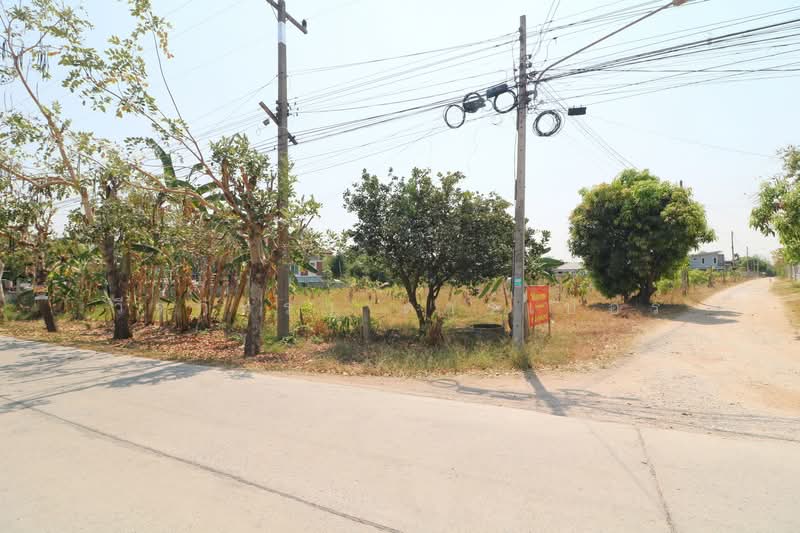ขายที่ดิน 7แปลง ท่าพระ ขอนแก่น, ขอนแก่น, ท่าพระ, เมืองขอนแก่น, ขอนแก่น, 1,108 ตร.ม., ที่ดิน ขาย, โดย วีรภัทรา ดาร์เปอร์, 500471474 - DDproperty.com