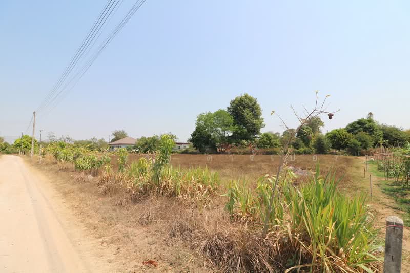 7 Plots Of Land For Sale in Tha Phra, Khon Kaen, Tha Phra, Muang Khon Kaen, Khon Kaen, , 1,108 sqm, Land For Sale, by วีรภัทรา ดาร์เปอร์, 500471474 - DDproperty.com