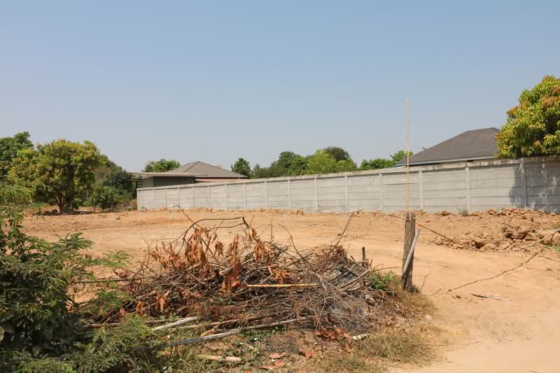 ขายที่ดิน 7แปลง ท่าพระ ขอนแก่น, ขอนแก่น, ท่าพระ, เมืองขอนแก่น, ขอนแก่น, 1,108 ตร.ม., ที่ดิน ขาย, โดย วีรภัทรา ดาร์เปอร์, 500471474 - DDproperty.com