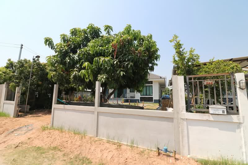 ขายที่ดิน 7แปลง ท่าพระ ขอนแก่น, ขอนแก่น, ท่าพระ, เมืองขอนแก่น, ขอนแก่น, 1,108 ตร.ม., ที่ดิน ขาย, โดย วีรภัทรา ดาร์เปอร์, 500471474 - DDproperty.com