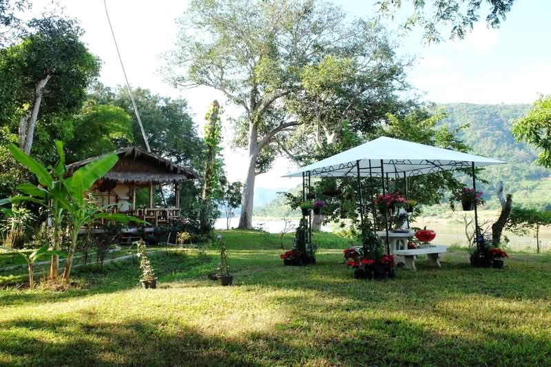 11 Bungalows For Sale, 460m Of Mekong River Chiang Khan, Loei, Bu Hom, Chiang Khan, Loei, , 28,424 sqm, Land For Sale, by วีรภัทรา ดาร์เปอร์, 500471475 - DDproperty.com