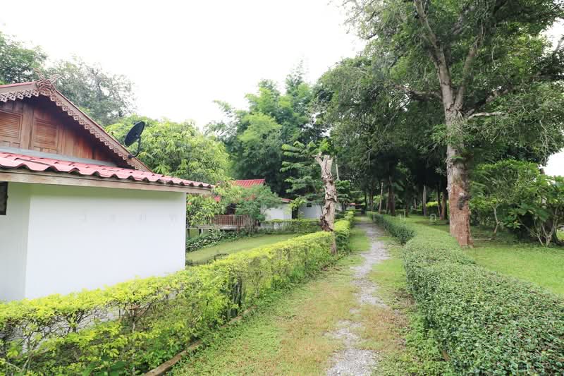 11 Bungalows For Sale, 460m Of Mekong River Chiang Khan, Loei, Bu Hom, Chiang Khan, Loei, , 28,424 sqm, Land For Sale, by วีรภัทรา ดาร์เปอร์, 500471475 - DDproperty.com