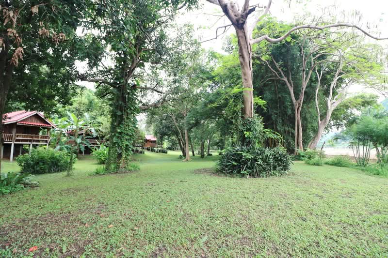 11 Bungalows For Sale, 460m Of Mekong River Chiang Khan, Loei, Bu Hom, Chiang Khan, Loei, , 28,424 sqm, Land For Sale, by วีรภัทรา ดาร์เปอร์, 500471475 - DDproperty.com