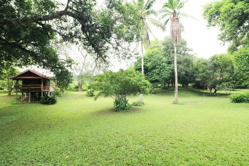 11 Bungalows For Sale, 460m Of Mekong River Chiang Khan, Loei, Bu Hom, Chiang Khan, Loei, , 28,424 sqm, Land For Sale, by วีรภัทรา ดาร์เปอร์, 500471475 - DDproperty.com
