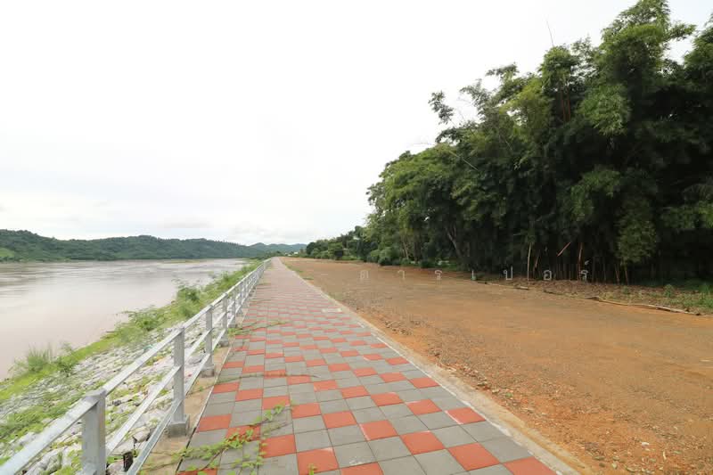 11 Bungalows For Sale, 460m Of Mekong River Chiang Khan, Loei, Bu Hom, Chiang Khan, Loei, , 28,424 sqm, Land For Sale, by วีรภัทรา ดาร์เปอร์, 500471475 - DDproperty.com
