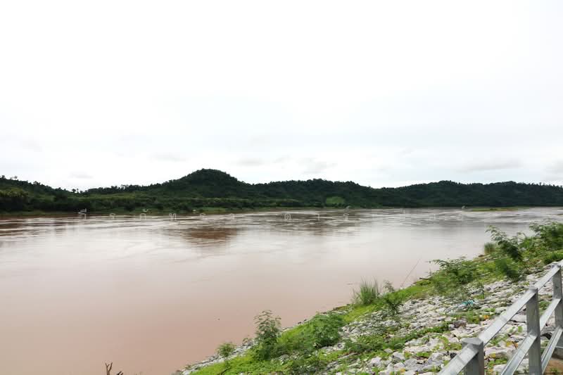 11 Bungalows For Sale, 460m Of Mekong River Chiang Khan, Loei, Bu Hom, Chiang Khan, Loei, , 28,424 sqm, Land For Sale, by วีรภัทรา ดาร์เปอร์, 500471475 - DDproperty.com