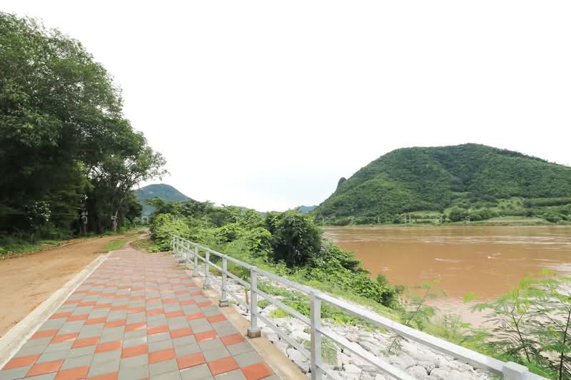 11 Bungalows For Sale, 460m Of Mekong River Chiang Khan, Loei, Bu Hom, Chiang Khan, Loei, , 28,424 sqm, Land For Sale, by วีรภัทรา ดาร์เปอร์, 500471475 - DDproperty.com