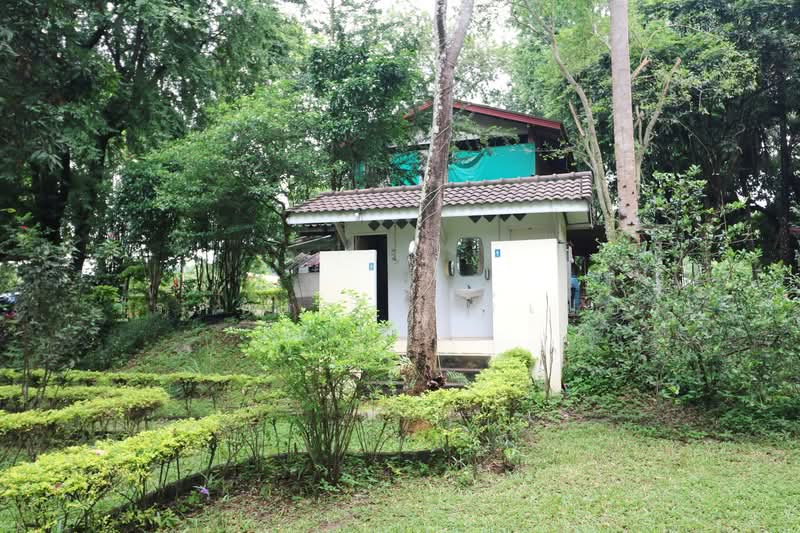 11 Bungalows For Sale, 460m Of Mekong River Chiang Khan, Loei, Bu Hom, Chiang Khan, Loei, , 28,424 sqm, Land For Sale, by วีรภัทรา ดาร์เปอร์, 500471475 - DDproperty.com