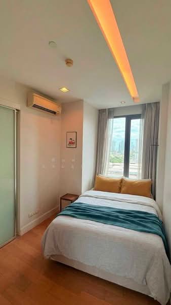 Equinox Phahol Vibha : คอนโดอีควิน็อคซ์ พหล-วิภา, กรุงเทพ, 345 ถนน วิภาวดีรังสิต, จอมพล, จตุจักร, กรุงเทพ, 32 ตร.ม., คอนโด ให้เช่า, โดย พิมพ์ภัทรา แจ่มอุลิตรัตน, 500471485 - DDproperty.com