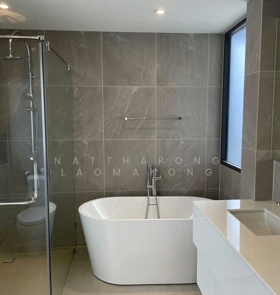 Arkin Vibhavadi, Bangkok, Vibhavadi Rangsit Road, Sanam Bin, Don Mueang, Bangkok, 3 Bedrooms, 270 sqm, Single Detached House For Rent, by Natthapong Laomahong, 500471486 - DDproperty.com