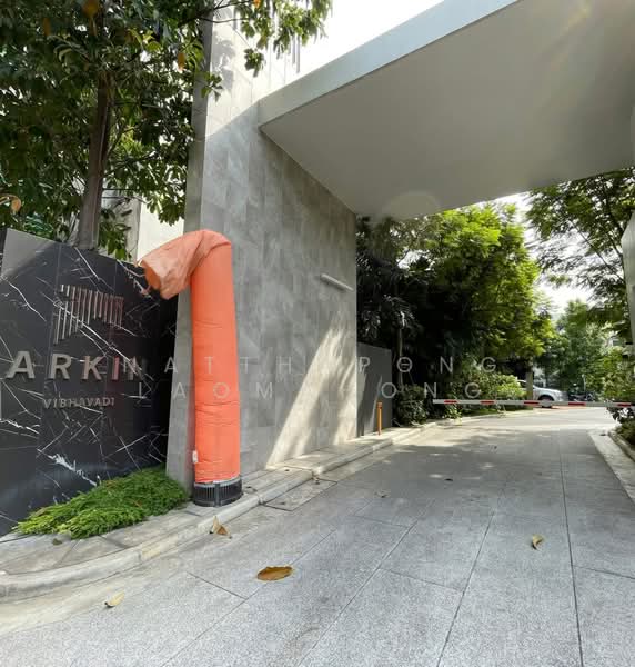 Arkin Vibhavadi, Bangkok, Vibhavadi Rangsit Road, Sanam Bin, Don Mueang, Bangkok, 3 Bedrooms, 270 sqm, Single Detached House For Rent, by Natthapong Laomahong, 500471486 - DDproperty.com