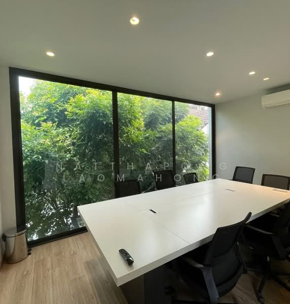 Arkin Vibhavadi, Bangkok, Vibhavadi Rangsit Road, Sanam Bin, Don Mueang, Bangkok, 3 Bedrooms, 270 sqm, Single Detached House For Rent, by Natthapong Laomahong, 500471486 - DDproperty.com