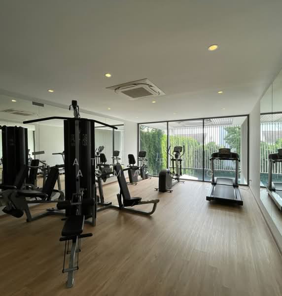 Arkin Vibhavadi, Bangkok, Vibhavadi Rangsit Road, Sanam Bin, Don Mueang, Bangkok, 3 Bedrooms, 270 sqm, Single Detached House For Rent, by Natthapong Laomahong, 500471486 - DDproperty.com