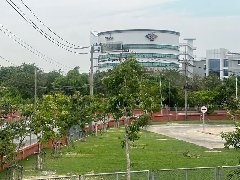 ที่ดินเปล่า ขนาด 3 ไร่ 90.3 ตรว. พระราม 9 ซอย 13, Bangkok, Bang Kapi, Huai Khwang, Bangkok, , 5,161 sqm, Land For Sale, by Panthawan Keeratithavornanan, 500471488 - DDproperty.com