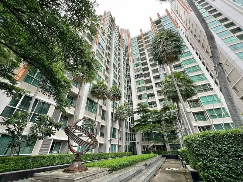 The Address Chidlom, Bangkok, Ploenchit Road, Lumphini, Pathum Wan, Bangkok, 1 Bedroom, 42 sqm, Condo For Rent, by Natthapong Laomahong, 500471499 - DDproperty.com