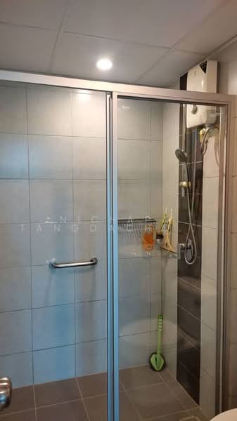 Supalai City Resort Ratchayothin-Phaholyothin 32, Bangkok, Senanikom 1 Rd., Chan Kasem, Chatuchak, Bangkok, 1 Bedroom, 32 sqm, Condo For Rent, by Nichapa Tangdachsumrit, 500471502 - DDproperty.com