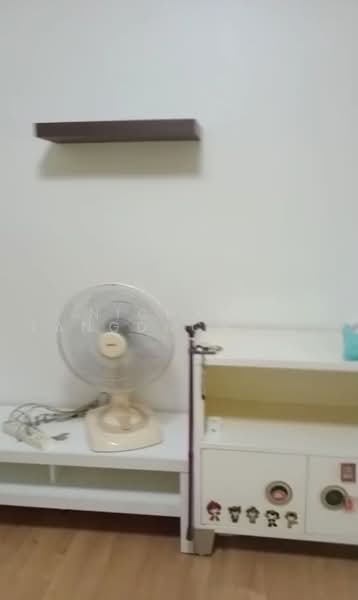 Supalai City Resort Ratchayothin-Phaholyothin 32, Bangkok, Senanikom 1 Rd., Chan Kasem, Chatuchak, Bangkok, 1 Bedroom, 32 sqm, Condo For Rent, by Nichapa Tangdachsumrit, 500471502 - DDproperty.com