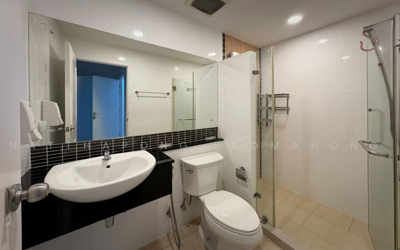 Premium Time Home Suanluang Rama 9 : พรีเมี่ยม ไทม์โฮม สวนหลวง ร.9, กรุงเทพ, ถนนเฉลิมพระเกียรติ ร.9 ซอย47, หนองบอน, ประเวศ, กรุงเทพ, 140 ตร.ม., ทาวน์เฮ้าส์ ให้เช่า, โดย Natthapong Laomahong, 500471504 - DDproperty.com