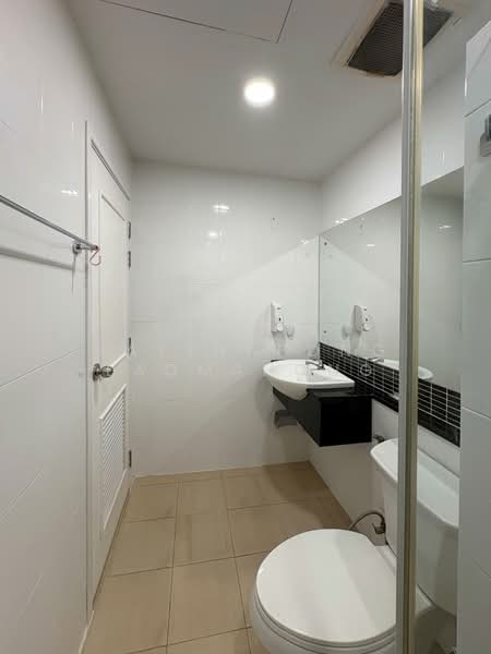 Premium Time Home Suanluang Rama 9 : พรีเมี่ยม ไทม์โฮม สวนหลวง ร.9, กรุงเทพ, ถนนเฉลิมพระเกียรติ ร.9 ซอย47, หนองบอน, ประเวศ, กรุงเทพ, 140 ตร.ม., ทาวน์เฮ้าส์ ให้เช่า, โดย Natthapong Laomahong, 500471504 - DDproperty.com