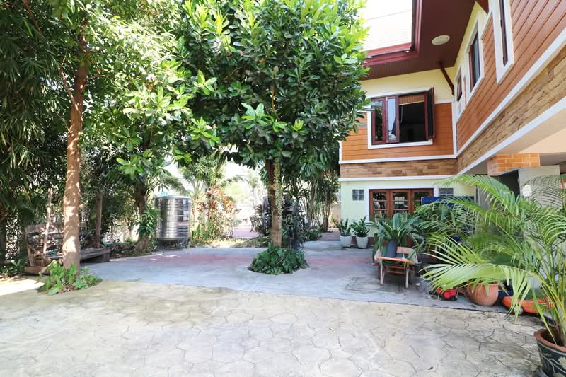 4-Brm, 5-Bth, 664 S. Mt. Modern Home for Sale in Nong Khai, Nong Khai, Nong Kom Ko, Muang Nong Khai, Nong Khai, 4 Bedrooms, 664 sqm, Single Detached House For Sale, by วีรภัทรา ดาร์เปอร์, 500471509 - DDproperty.com