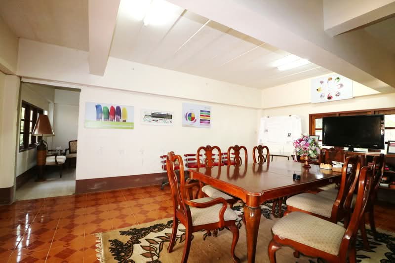 4-Brm, 5-Bth, 664 S. Mt. Modern Home for Sale in Nong Khai, Nong Khai, Nong Kom Ko, Muang Nong Khai, Nong Khai, 4 Bedrooms, 664 sqm, Single Detached House For Sale, by วีรภัทรา ดาร์เปอร์, 500471509 - DDproperty.com