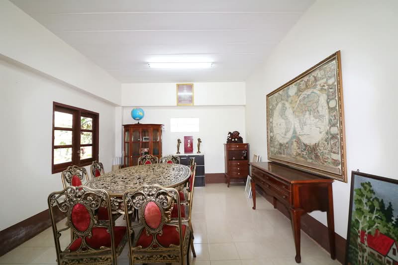 4-Brm, 5-Bth, 664 S. Mt. Modern Home for Sale in Nong Khai, Nong Khai, Nong Kom Ko, Muang Nong Khai, Nong Khai, 4 Bedrooms, 664 sqm, Single Detached House For Sale, by วีรภัทรา ดาร์เปอร์, 500471509 - DDproperty.com
