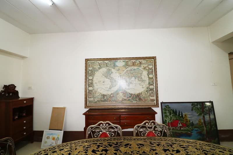 4-Brm, 5-Bth, 664 S. Mt. Modern Home for Sale in Nong Khai, Nong Khai, Nong Kom Ko, Muang Nong Khai, Nong Khai, 4 Bedrooms, 664 sqm, Single Detached House For Sale, by วีรภัทรา ดาร์เปอร์, 500471509 - DDproperty.com